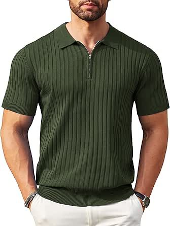 Comfortable Mens T-Shirt
